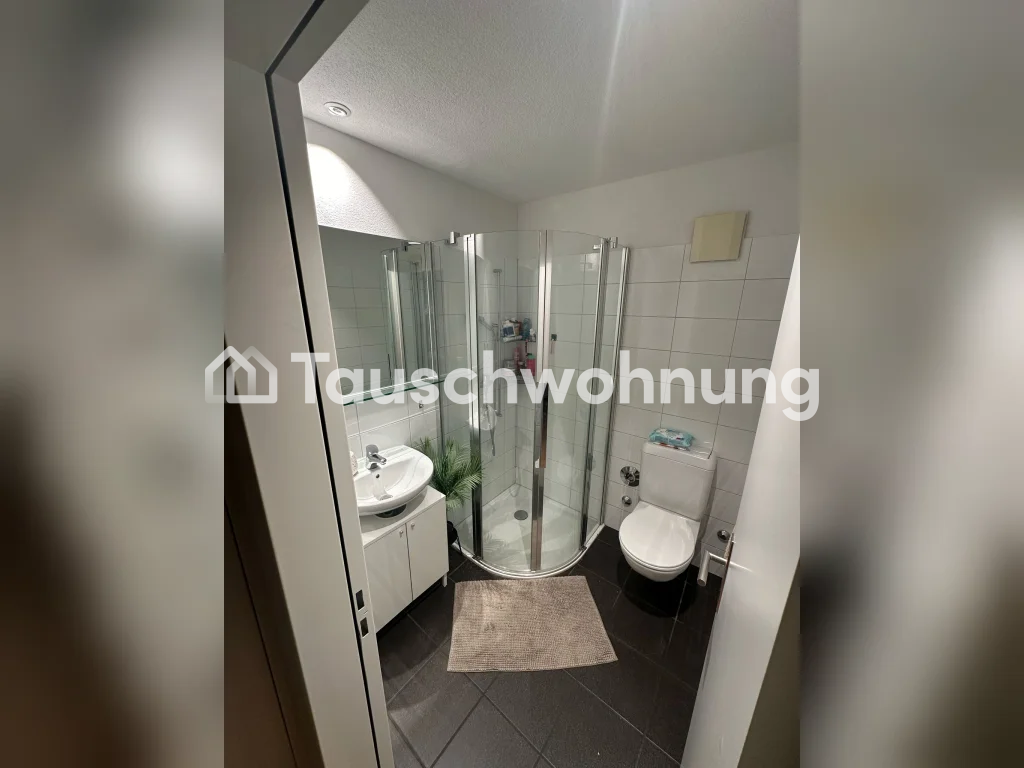 4 ½ rooms apartment, Foto 1 von 10