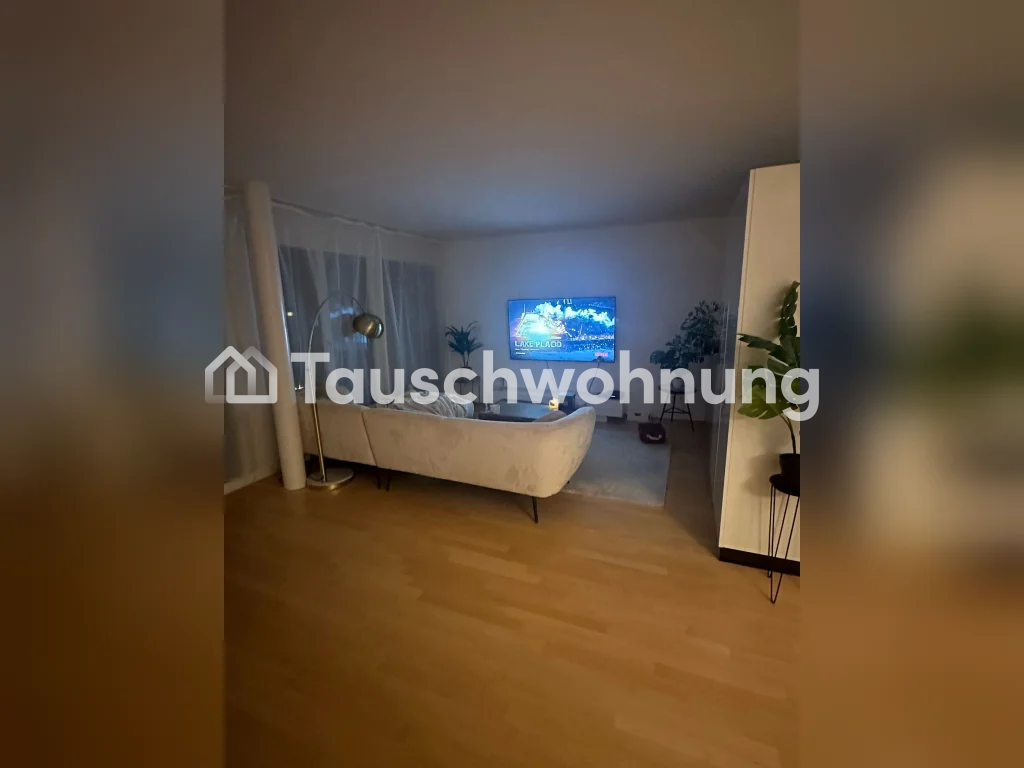 4 ½ rooms apartment, Foto 6 von 10