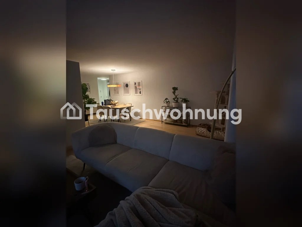 4 ½ rooms apartment, Foto 5 von 10