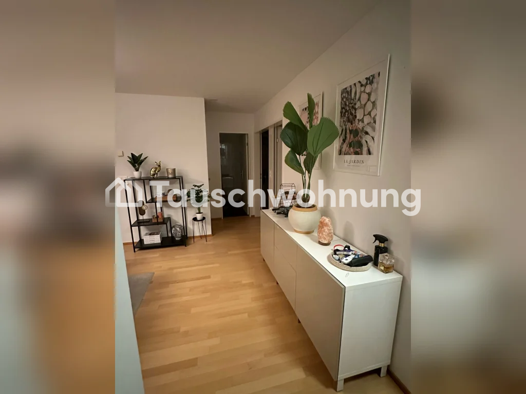 4 ½ rooms apartment, Foto 8 von 10