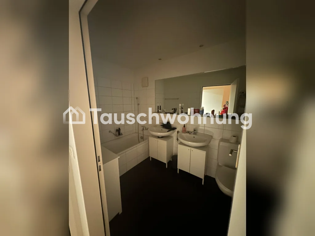 4 ½ rooms apartment, Foto 9 von 10