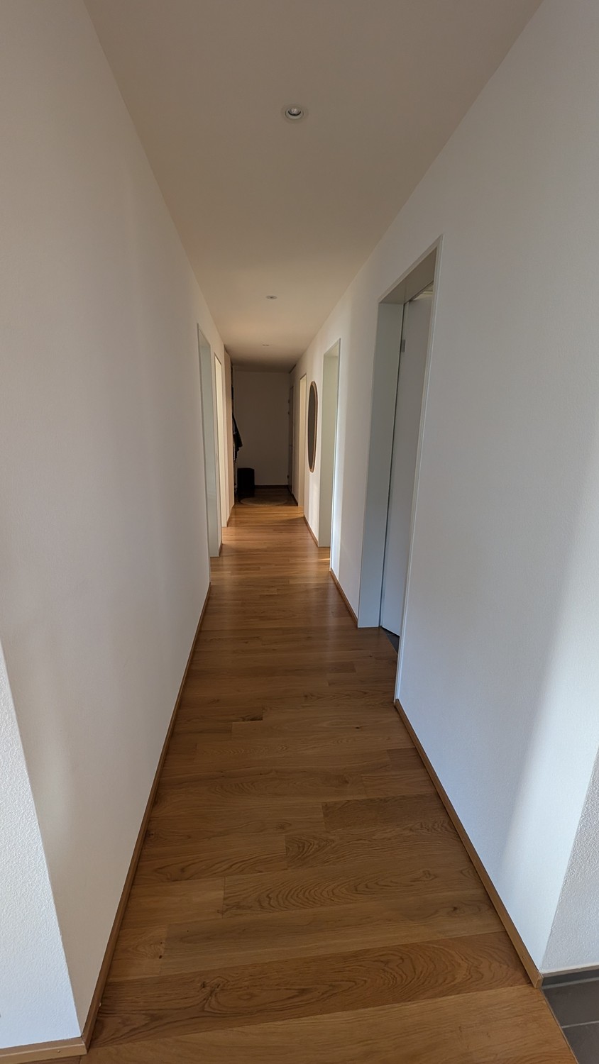 3 ½ rooms apartment, Foto 10 von 10