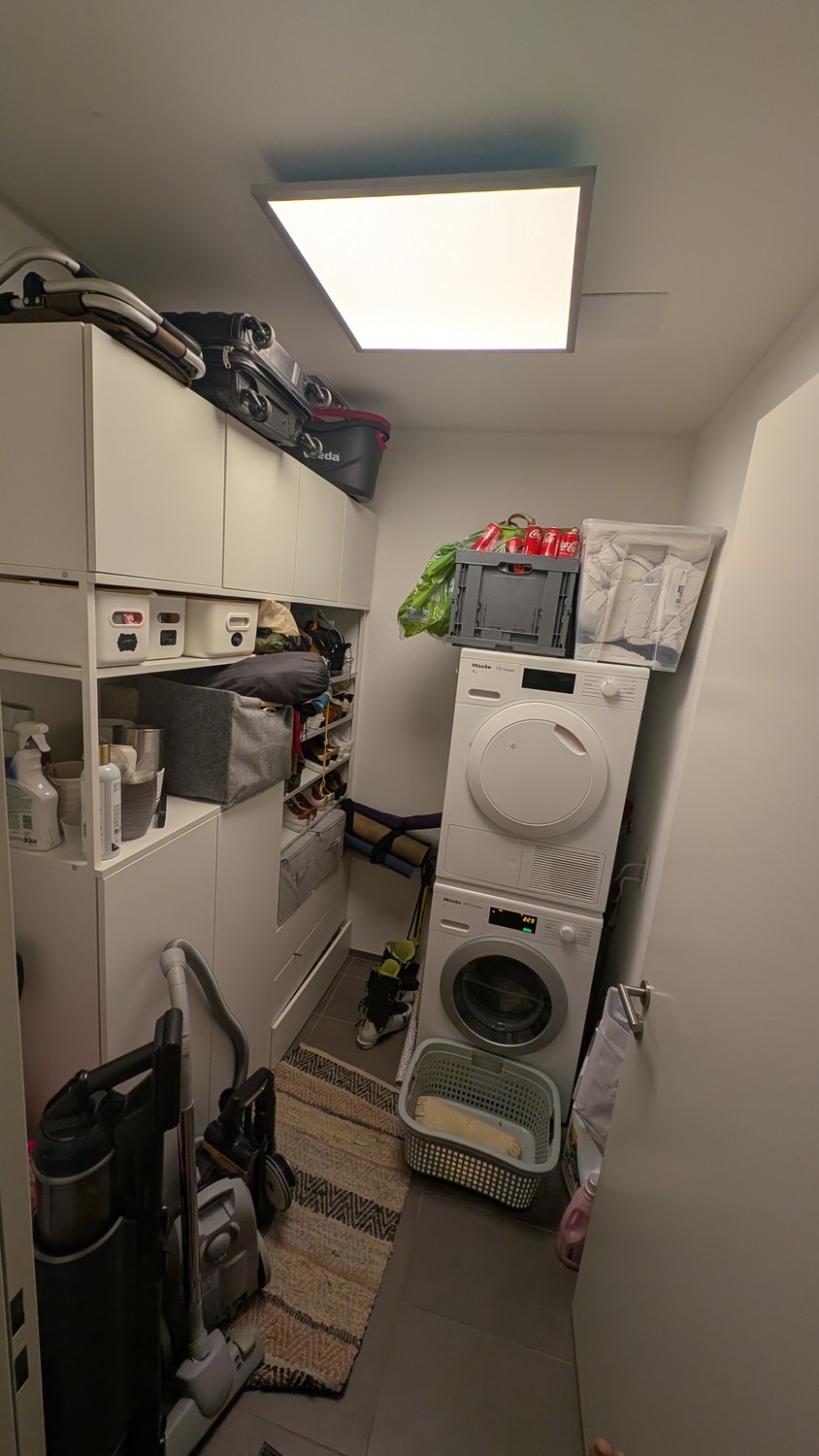 3 ½ rooms apartment, Foto 9 von 10