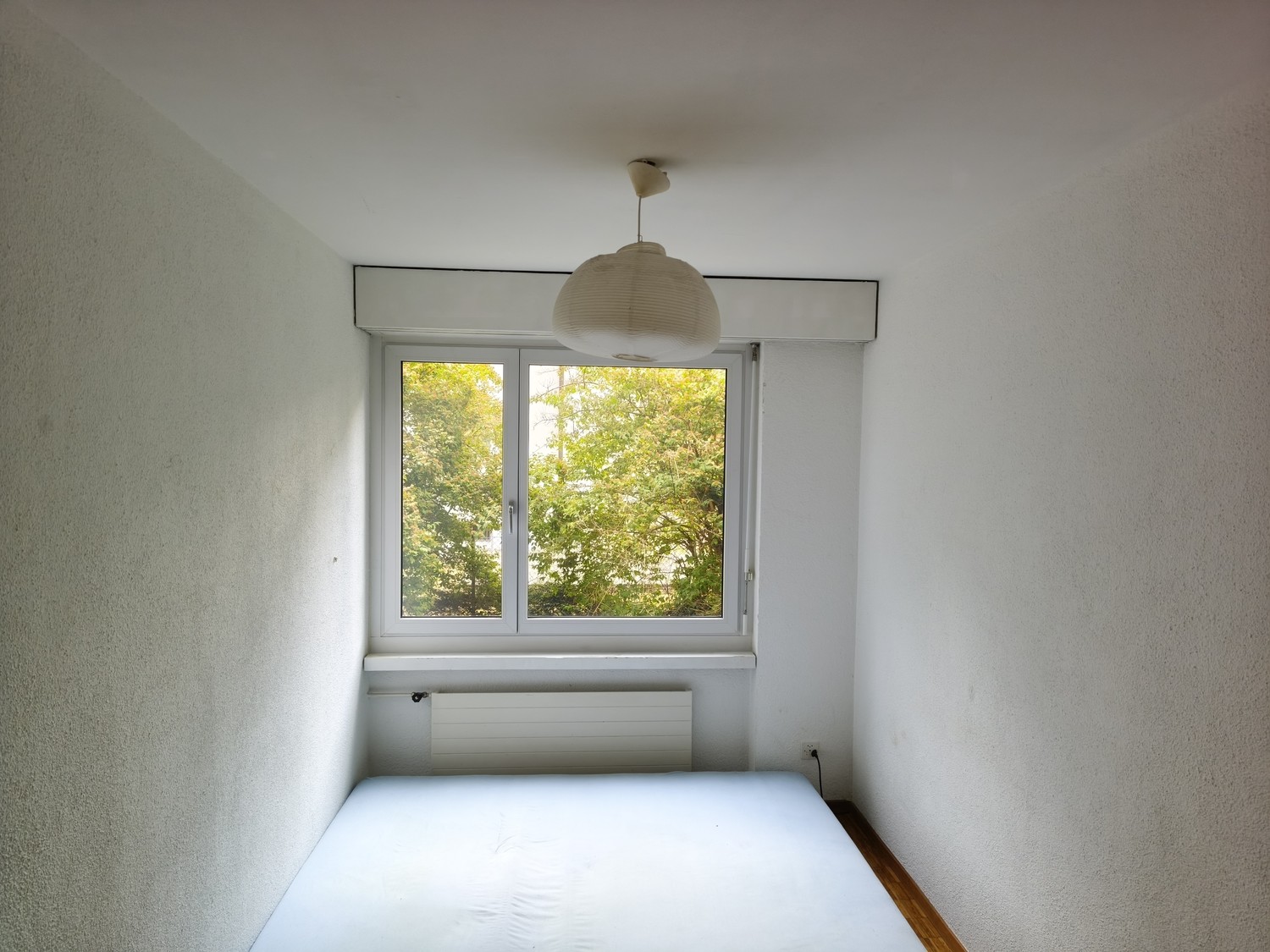 Zimmer in einer WG, Foto 2 von 3