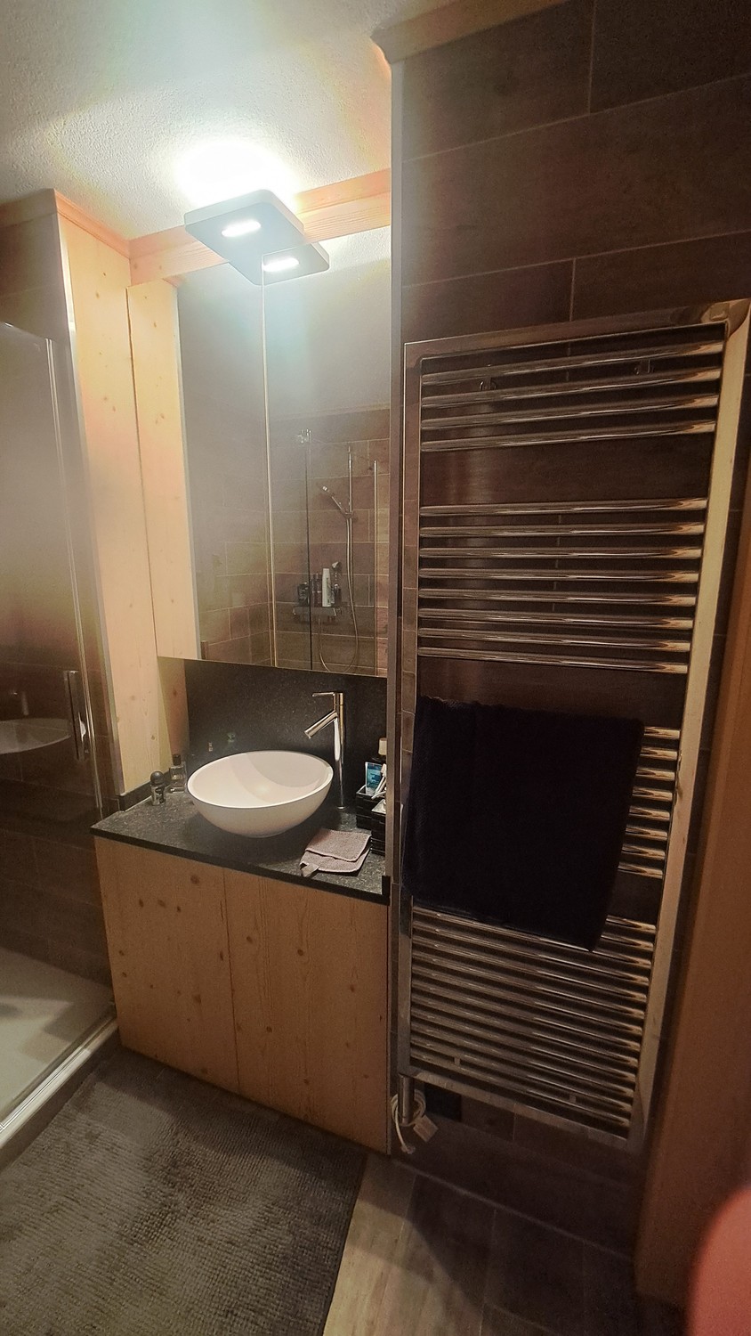 1-Zimmer-Wohnung, Foto 3 von 3
