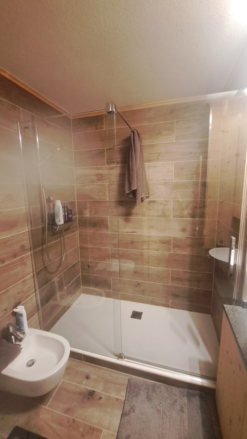 1-Zimmer-Wohnung, Foto 1 von 3