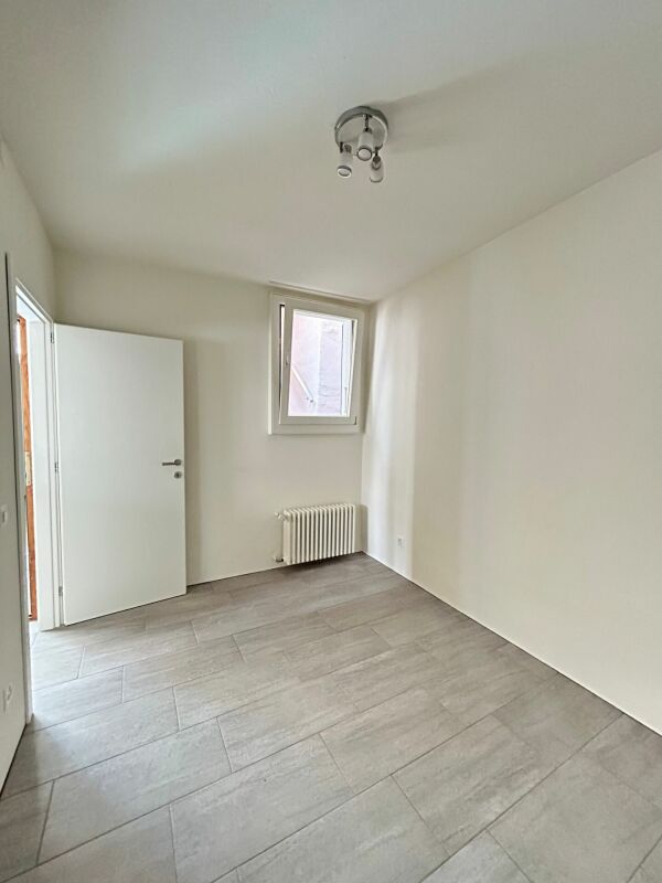 2-Zimmer-Wohnung, Foto 1 von 8