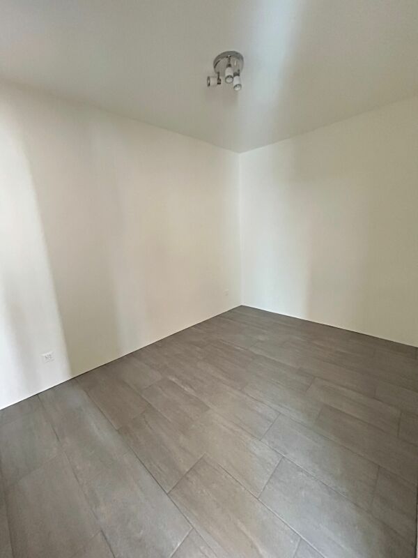 2-Zimmer-Wohnung, Foto 4 von 8