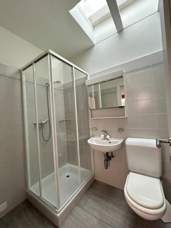 2-Zimmer-Wohnung, Foto 6 von 8
