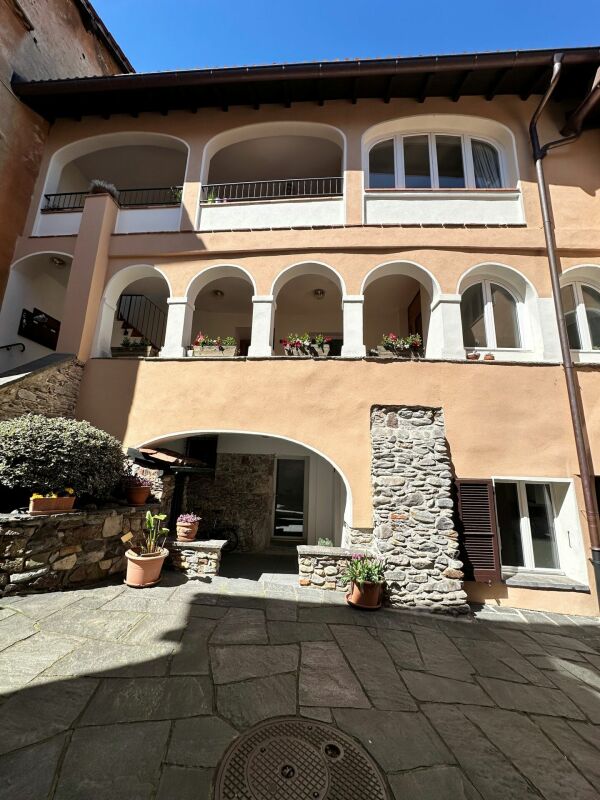 2-Zimmer-Wohnung, Foto 7 von 8