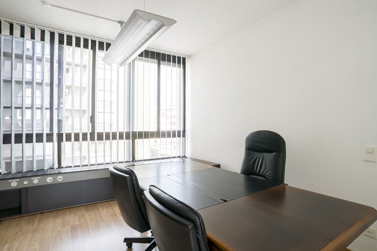 Office, Foto 5 von 6