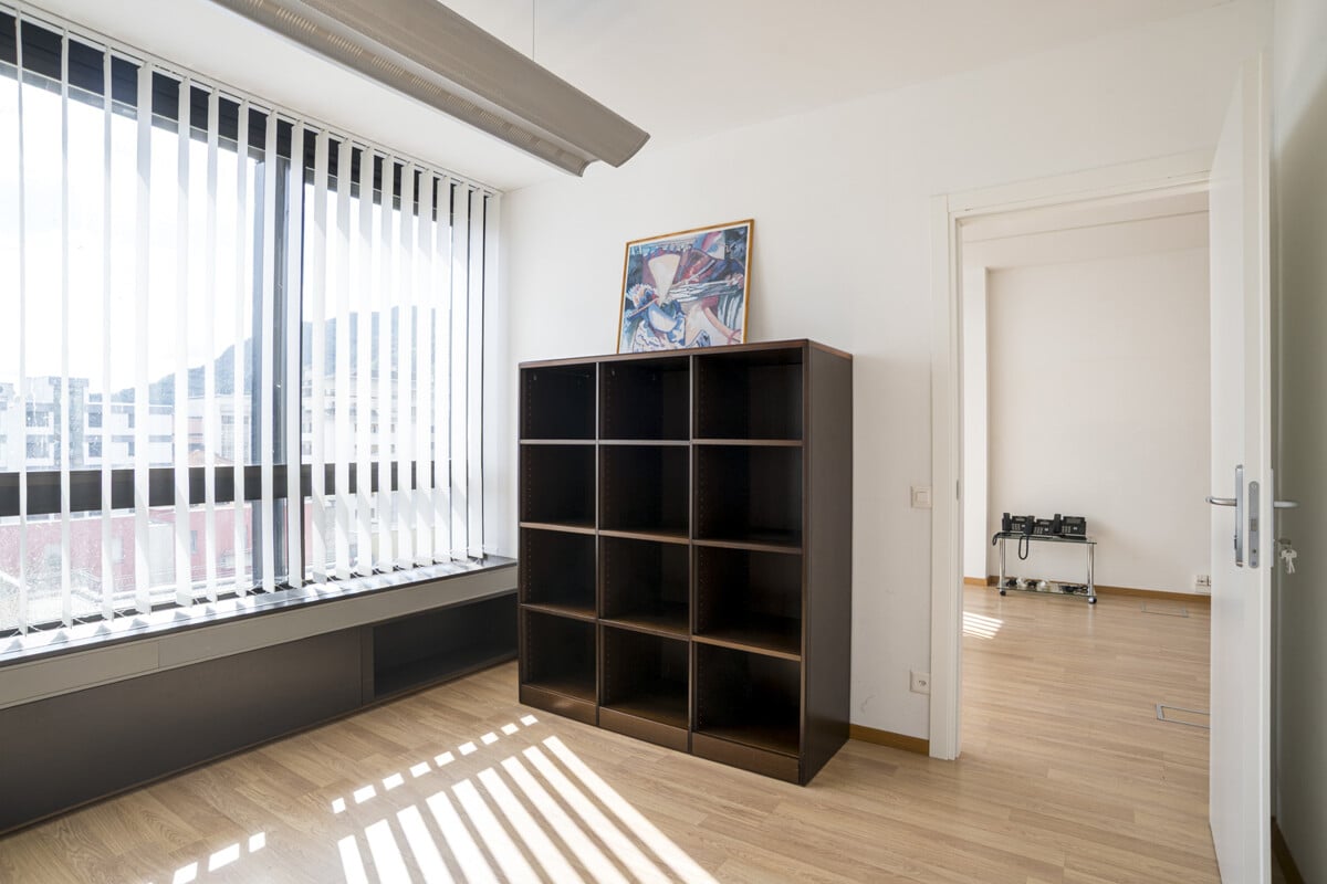 Office, Foto 4 von 6