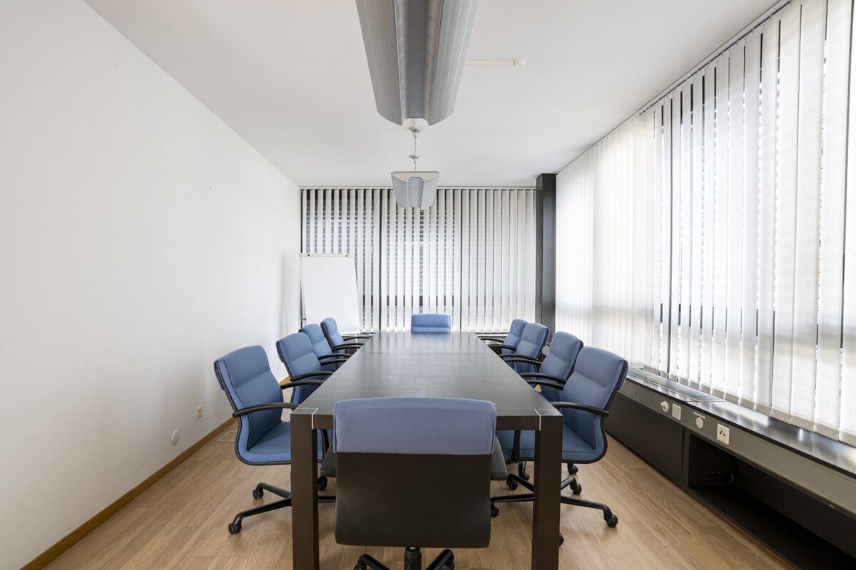 Office, Foto 2 von 6