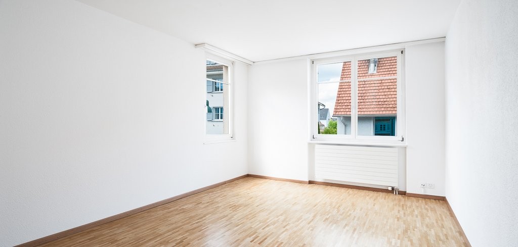 3 ½ rooms apartment, Foto 5 von 7