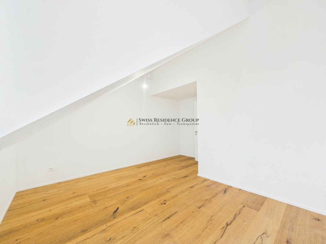 6 rooms row house