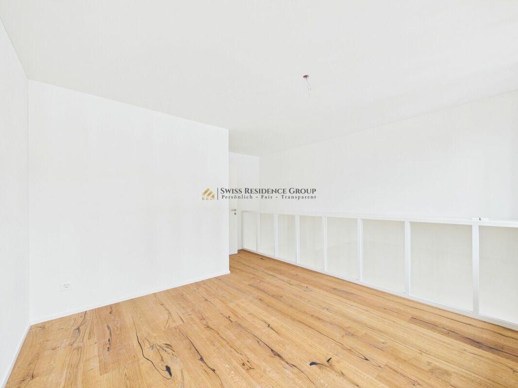 6 rooms row house