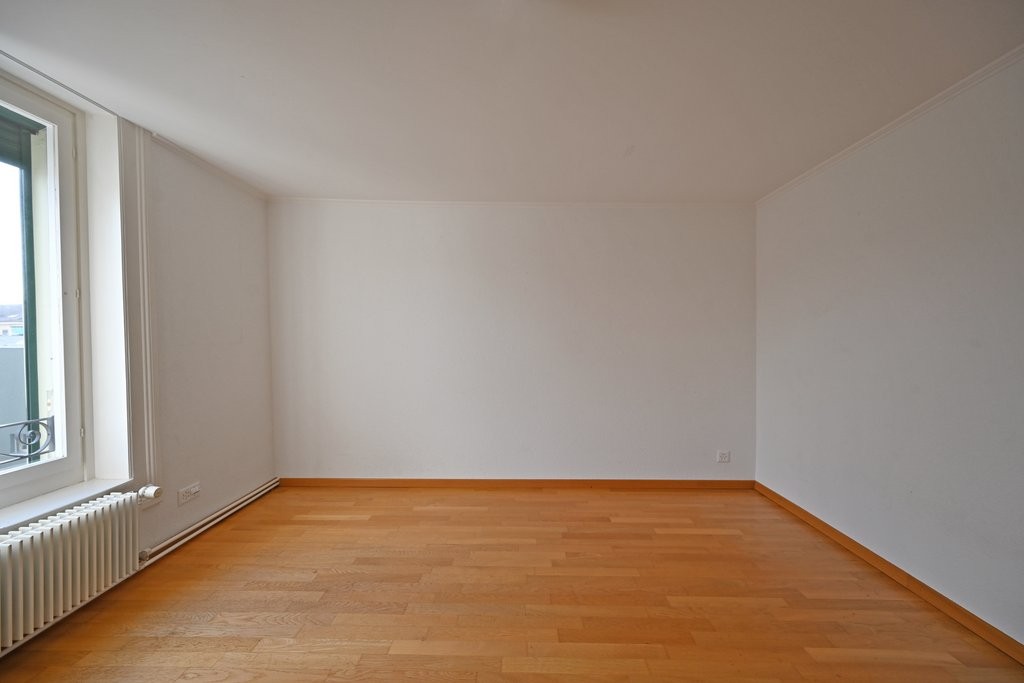 4 ½ locali duplex