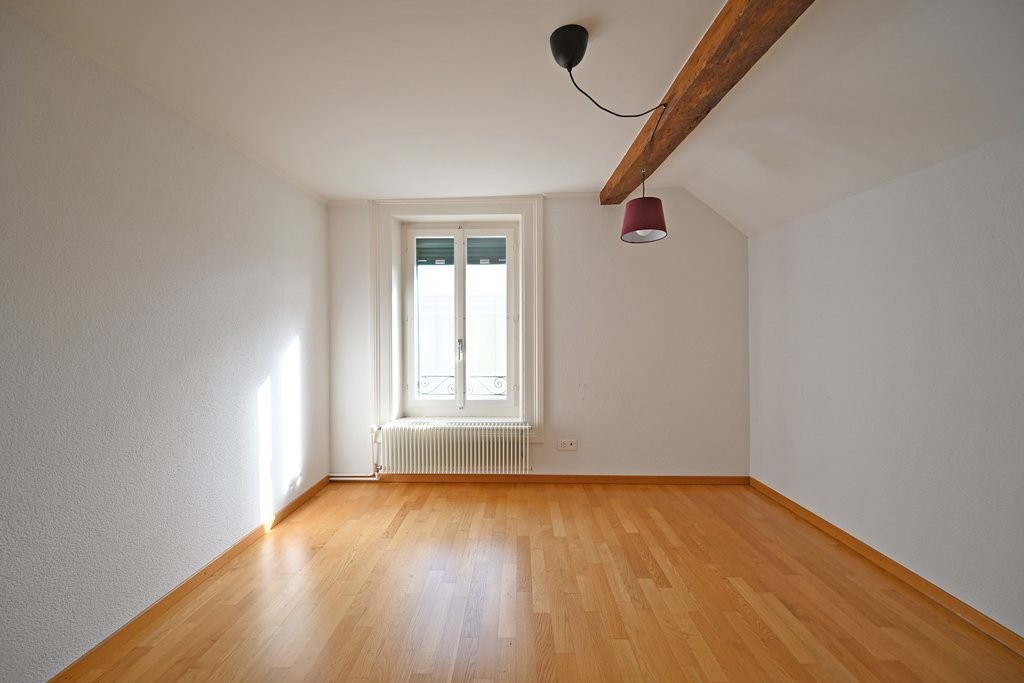 4 ½ locali duplex