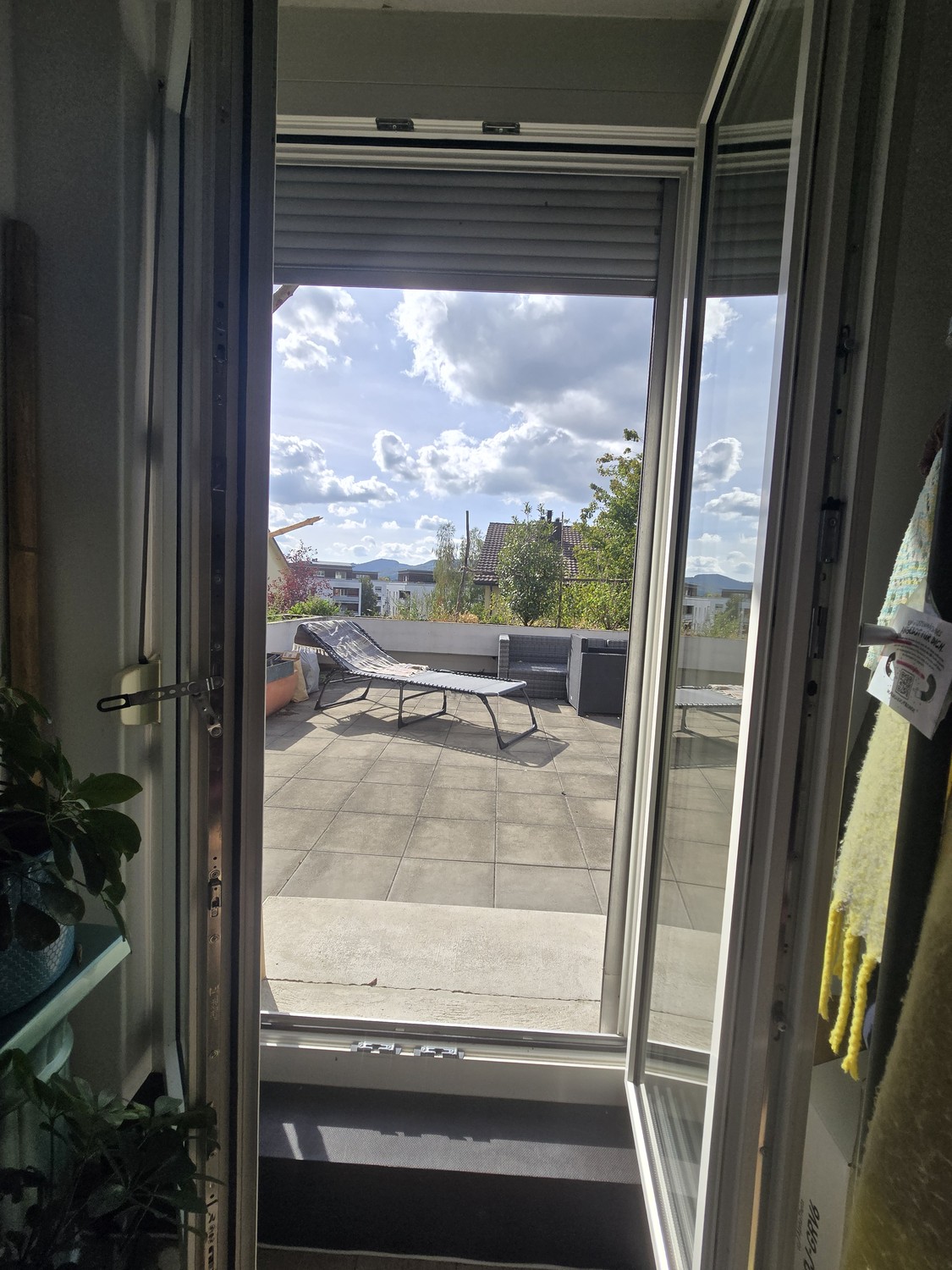 Room in a shared flat, Foto 4 von 4