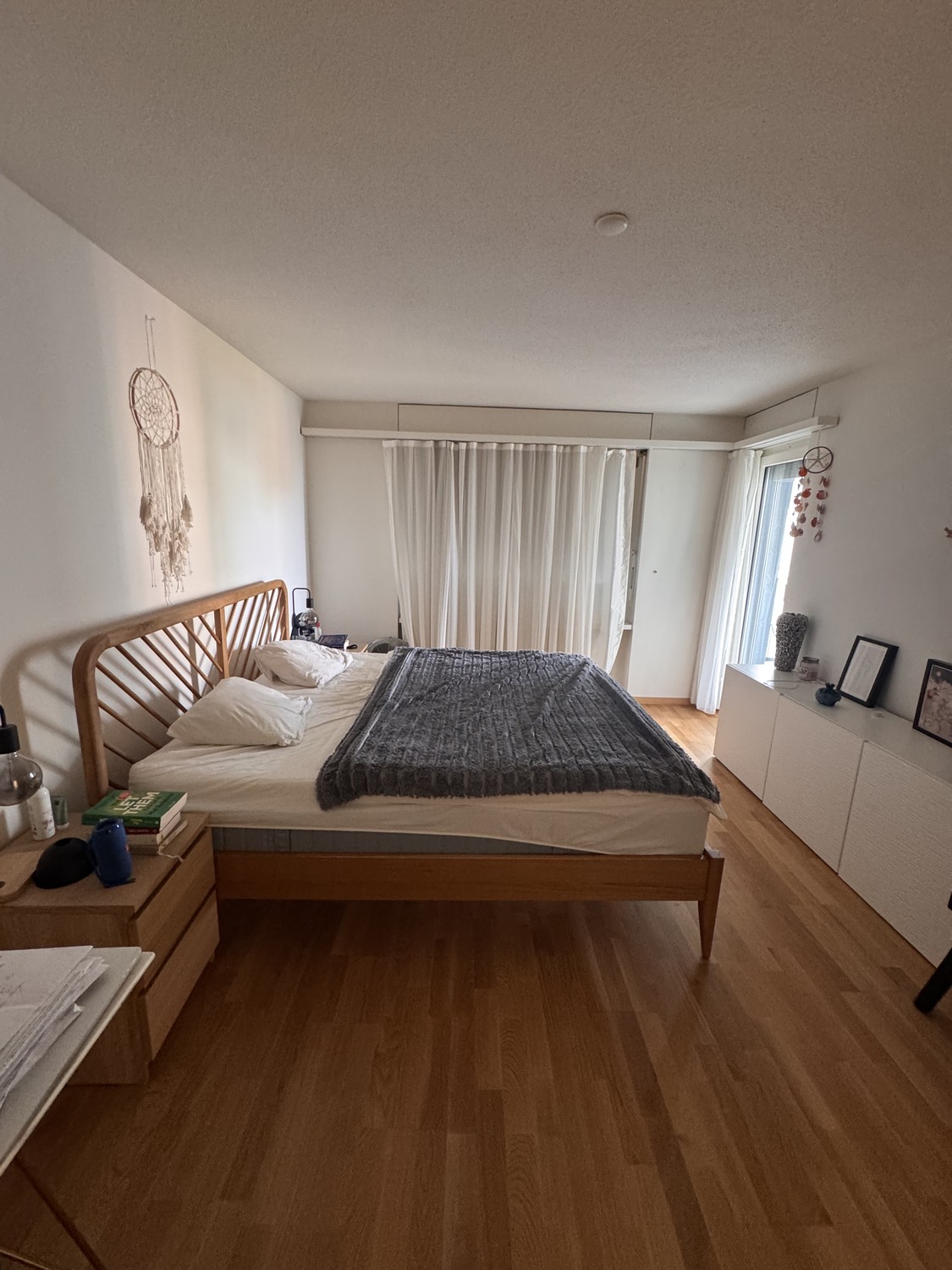 3 ½-Zimmer-Wohnung, Foto 5 von 10