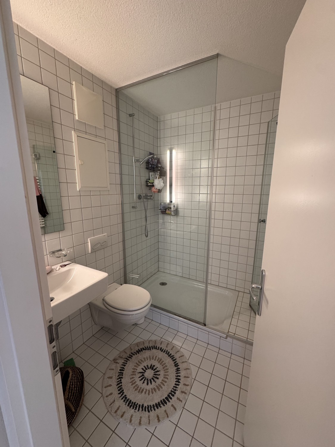 3 ½-Zimmer-Wohnung, Foto 9 von 10