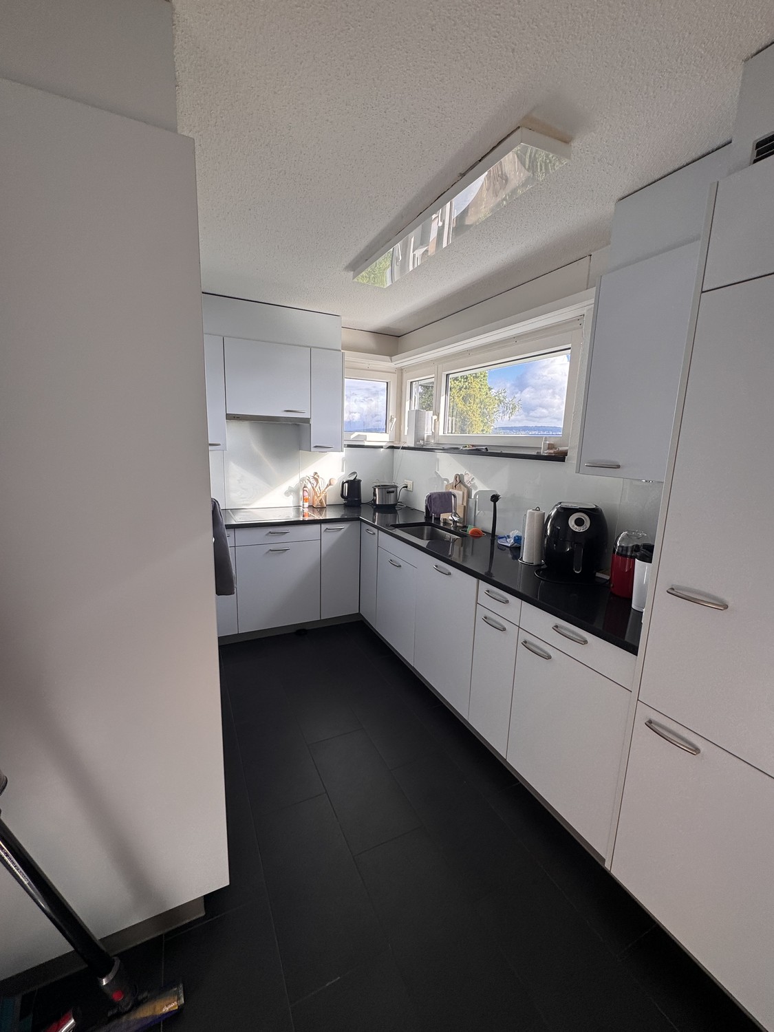 3 ½-Zimmer-Wohnung, Foto 7 von 10