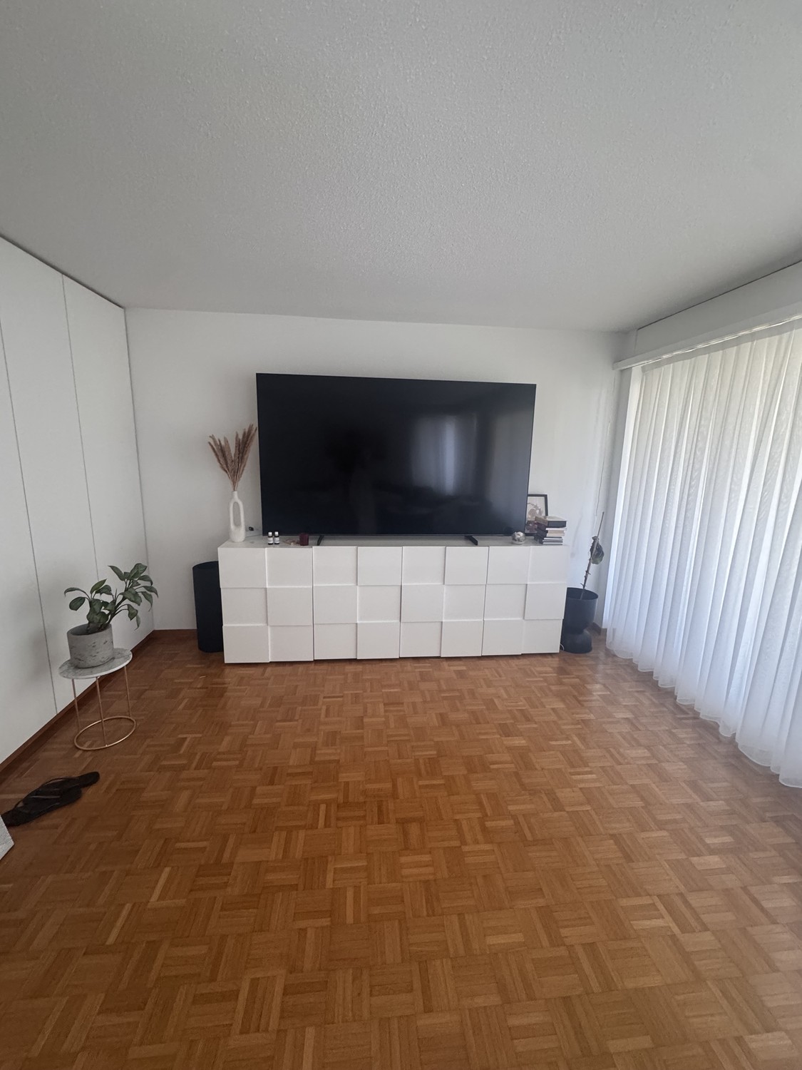 3 ½-Zimmer-Wohnung, Foto 3 von 10