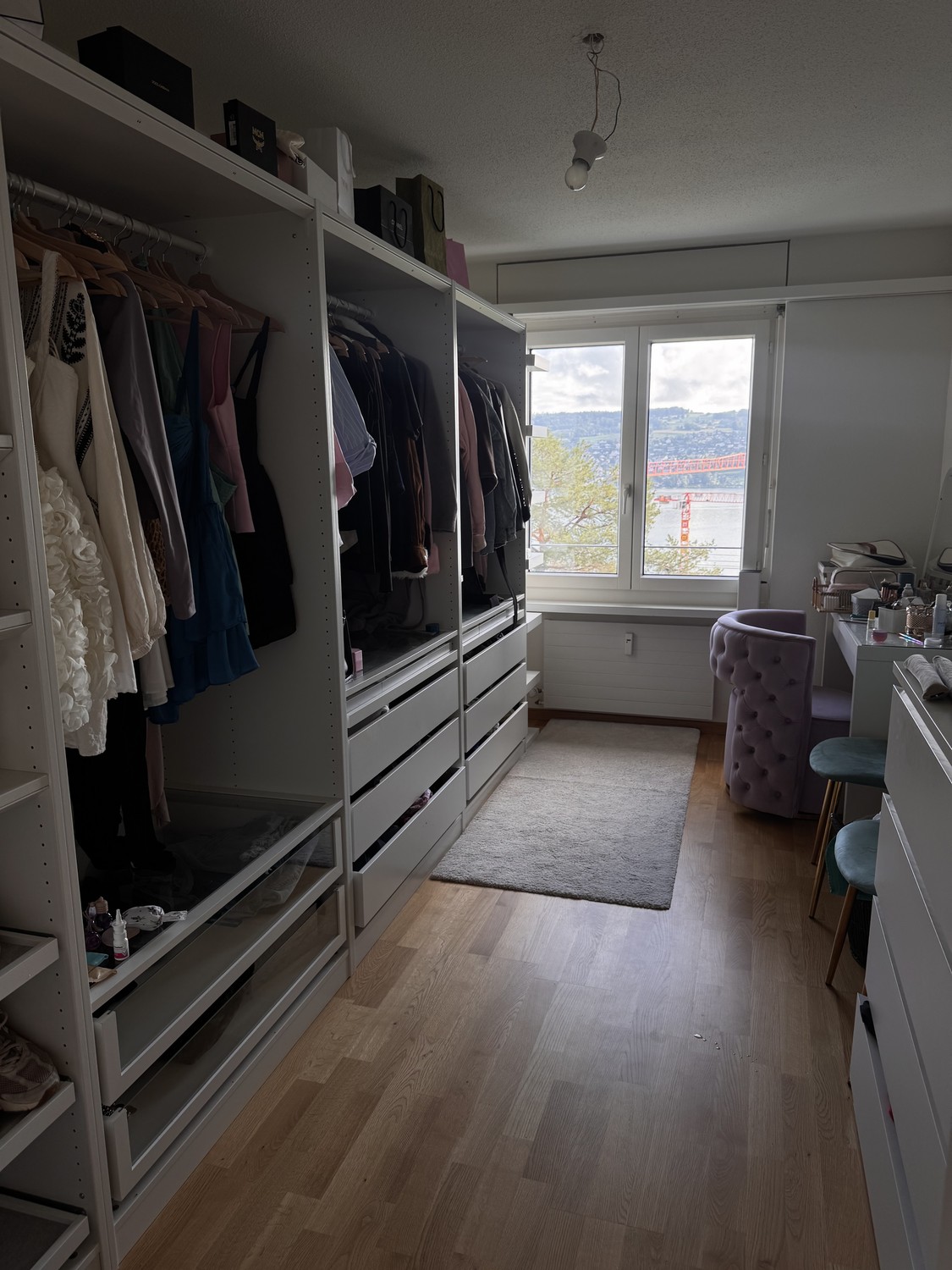 3 ½-Zimmer-Wohnung, Foto 6 von 10
