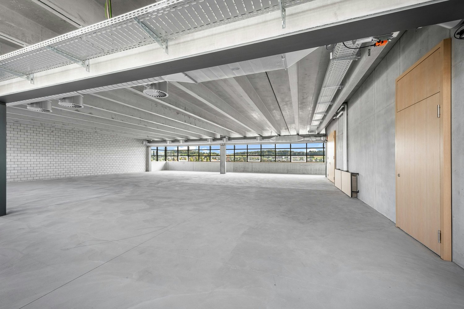 600m² commercial, Foto 4 von 10