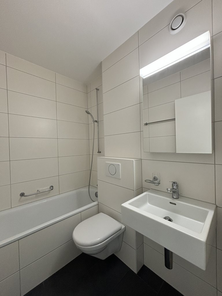 3 rooms apartment, Foto 3 von 4