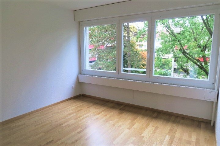 3 rooms apartment, Foto 4 von 4