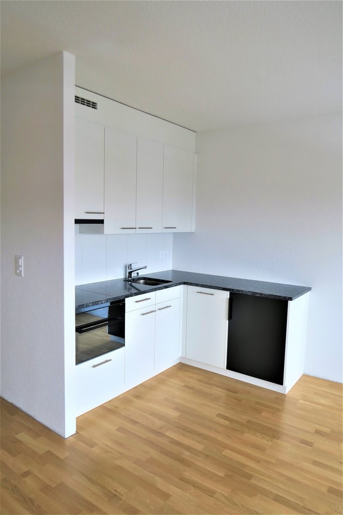 3 rooms apartment, Foto 1 von 4