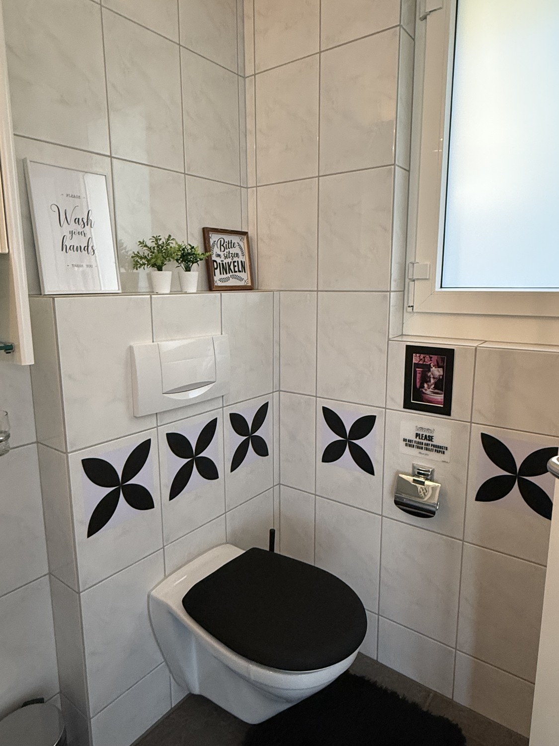 2 ½ Zimmer Einfamilienhaus