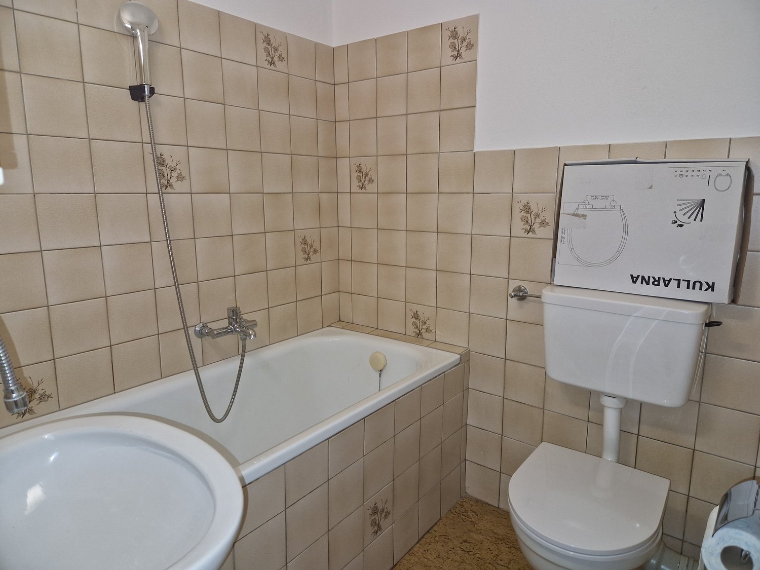 Studio, Foto 3 von 3