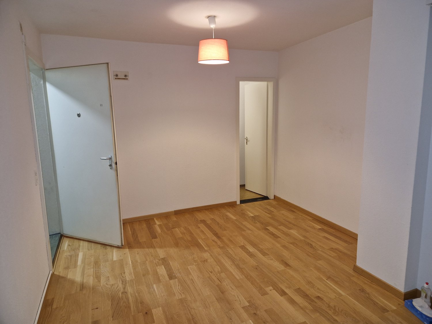 Studio, Foto 2 von 3