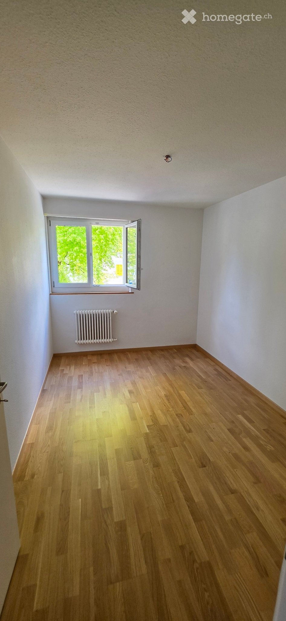 3 rooms apartment, photo 4 sur 5