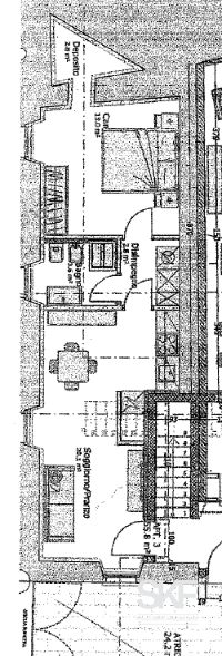 Wohnung