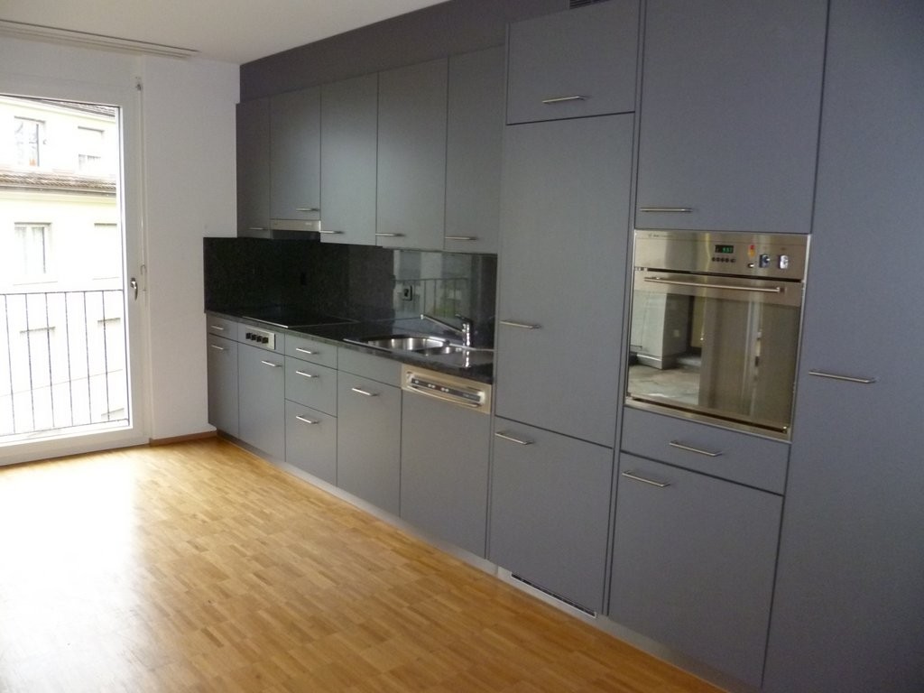 3 ½ rooms apartment, Foto 2 von 7