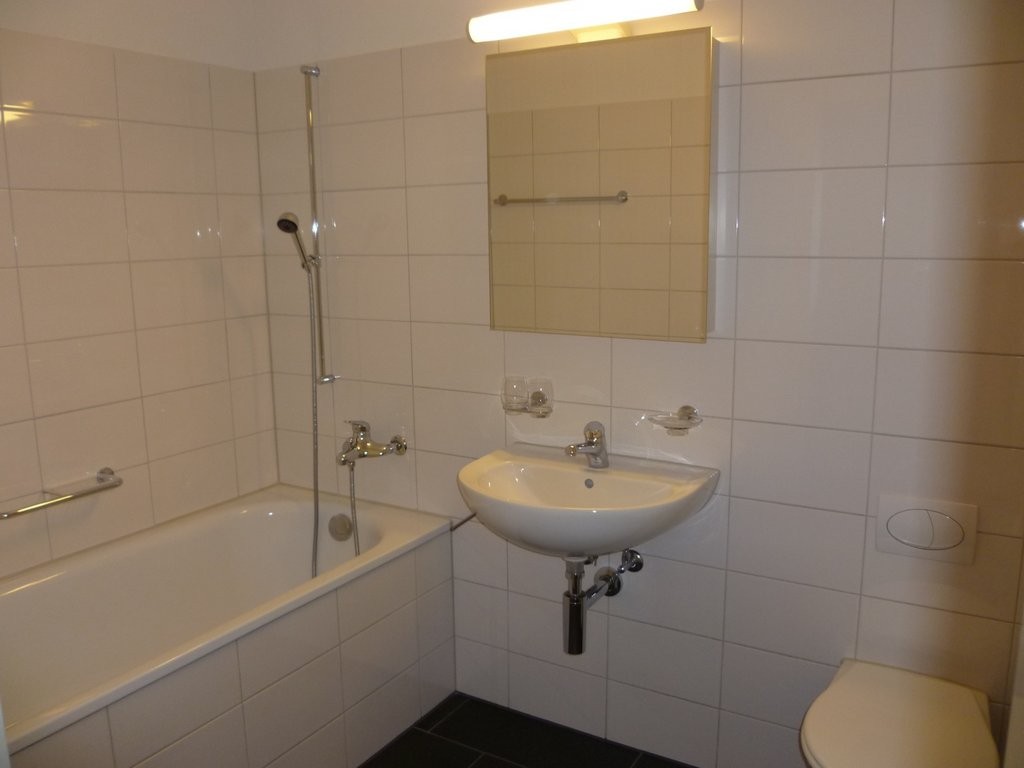 3 ½ rooms apartment, Foto 6 von 7