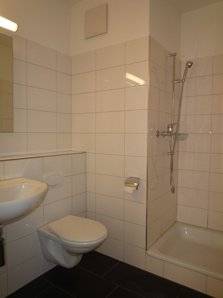 3 ½ rooms apartment, Foto 5 von 7