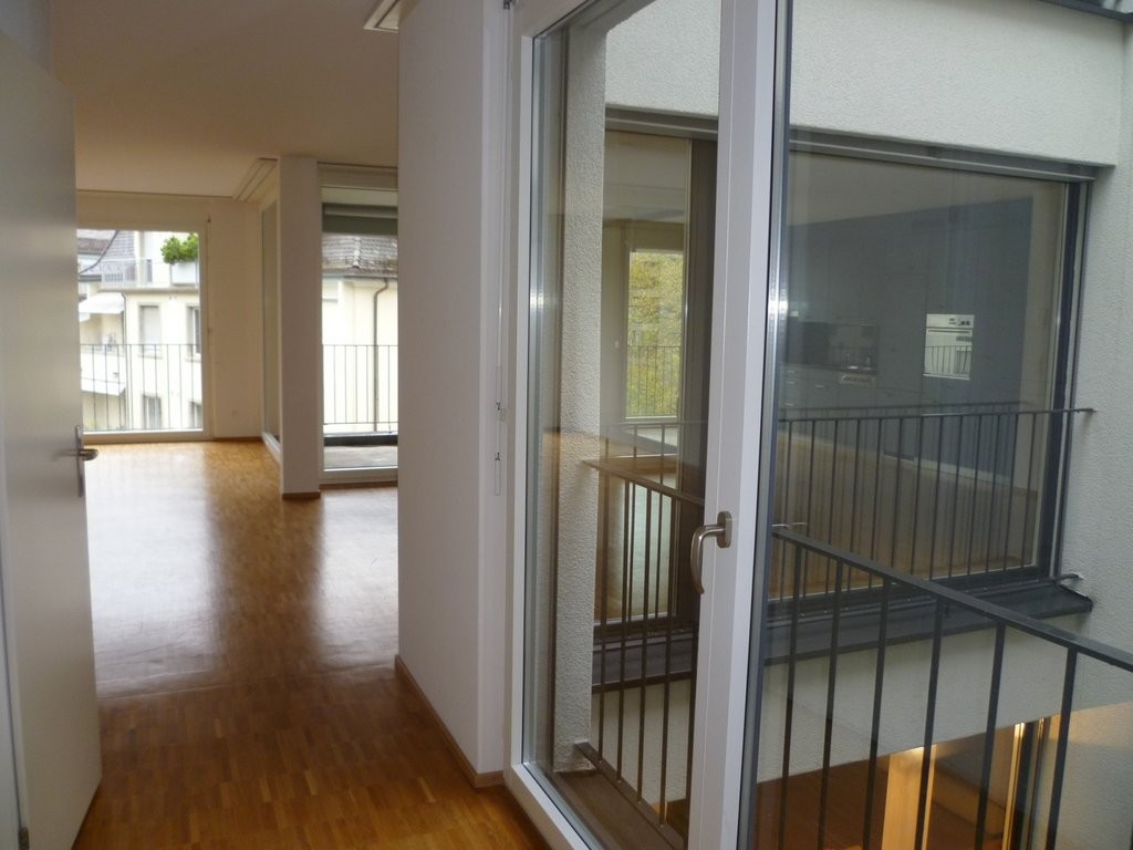 3 ½ rooms apartment, Foto 3 von 7