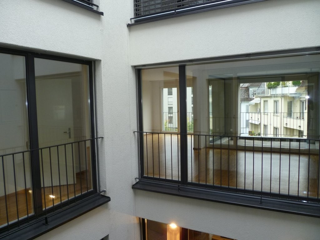 3 ½ rooms apartment, Foto 4 von 7