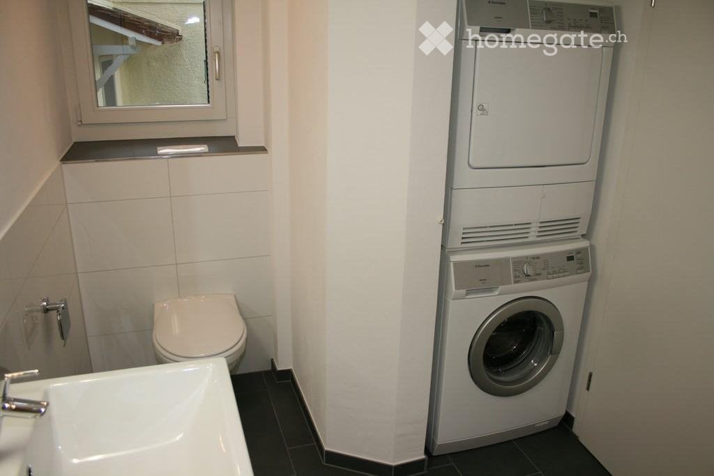 Appartamento 3 ½ locali