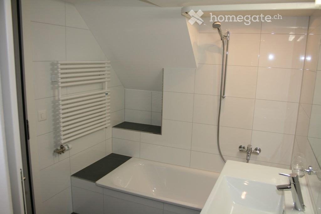 Appartamento 3 ½ locali