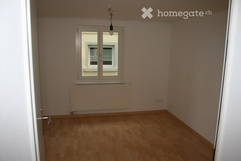 Appartamento 3 ½ locali