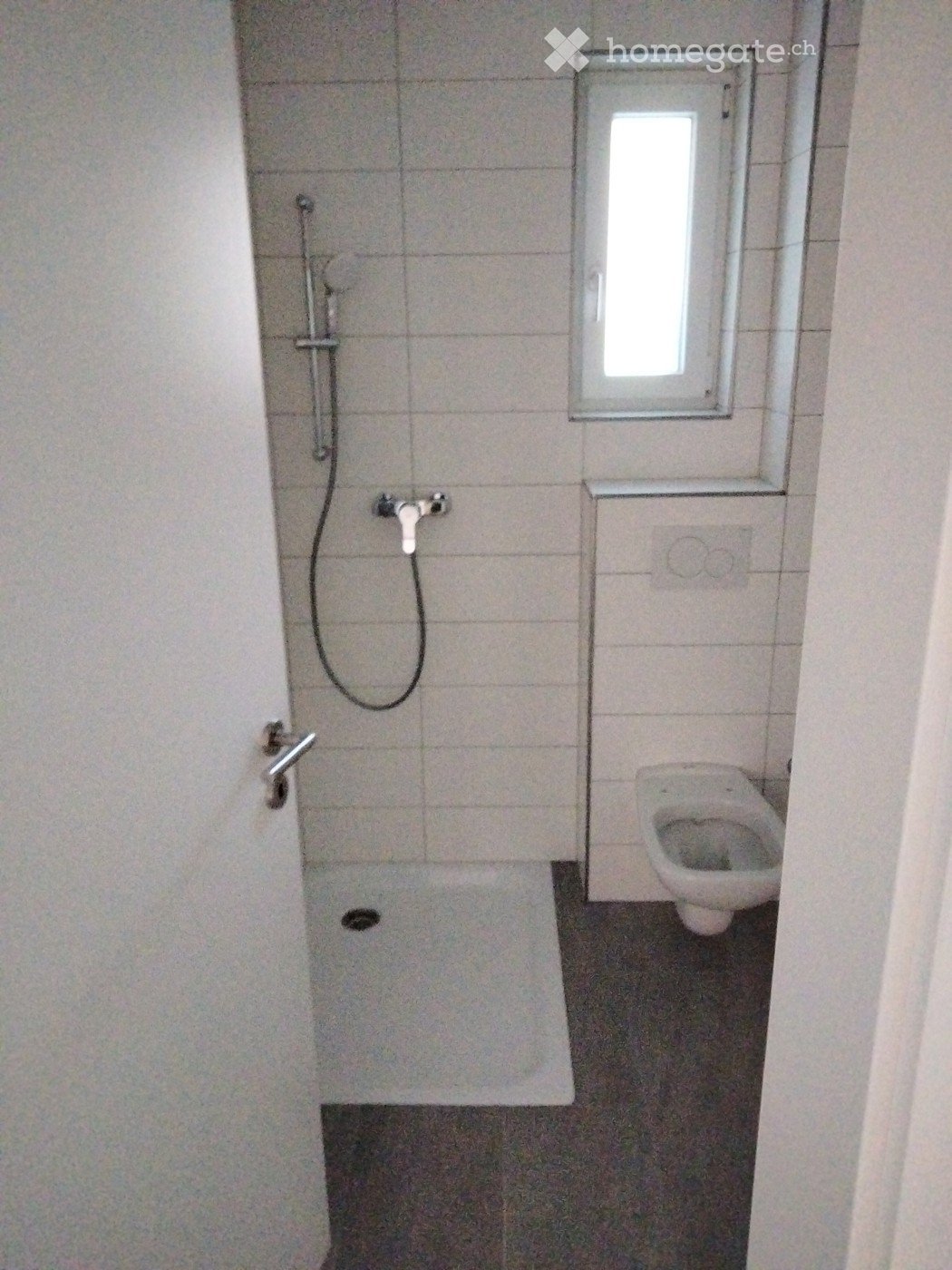 3 ½ rooms apartment, Foto 3 von 5