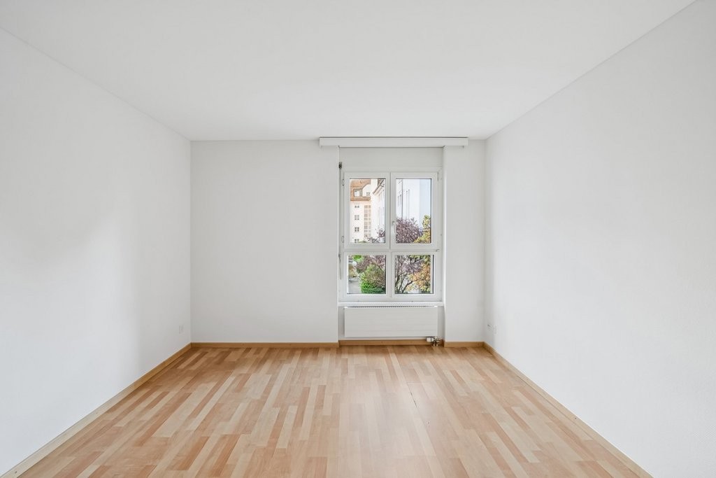 Appartamento di 4 ½ locali