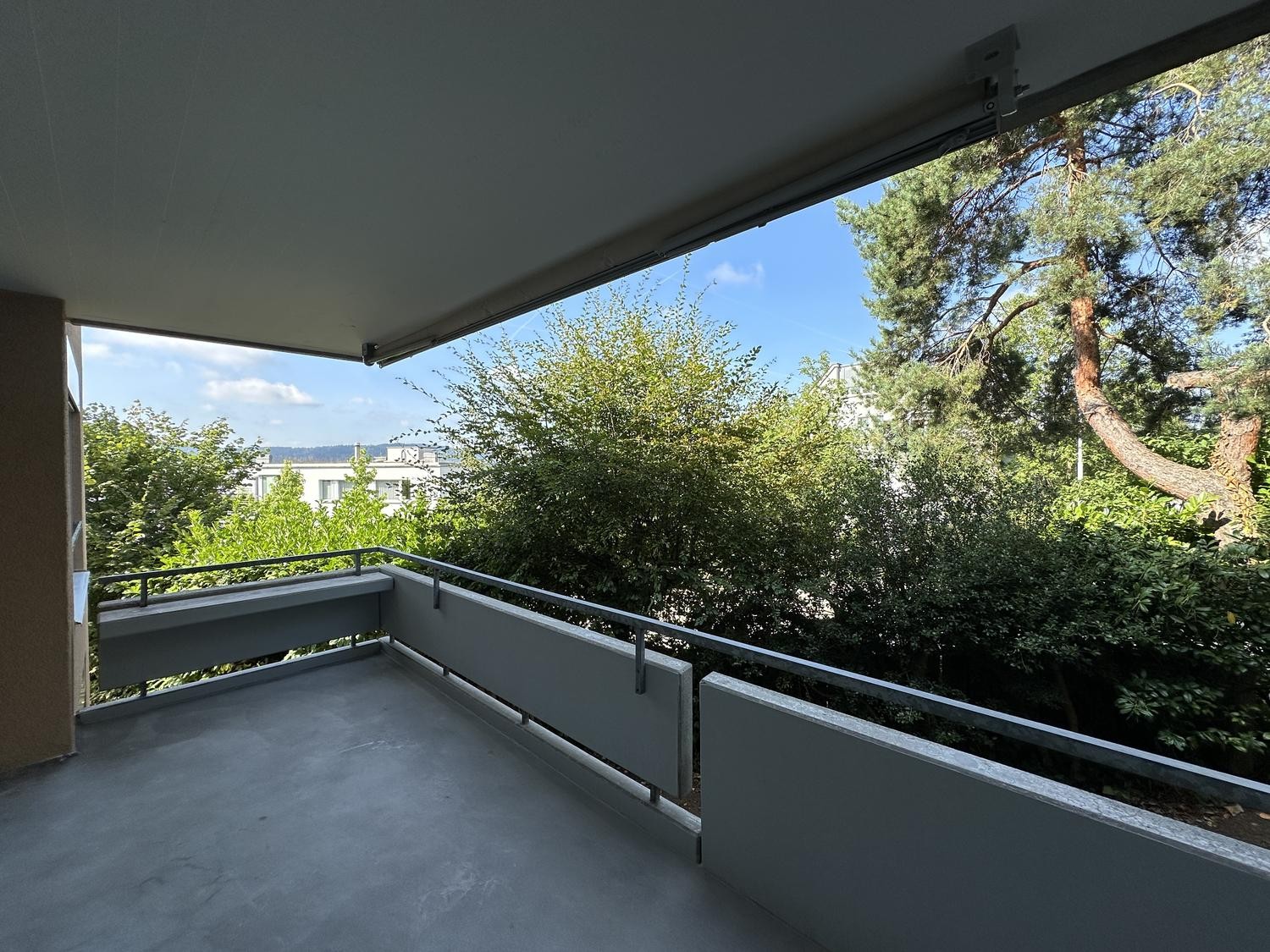 Appartamento di 2 ½ locali, foto 5 di 9