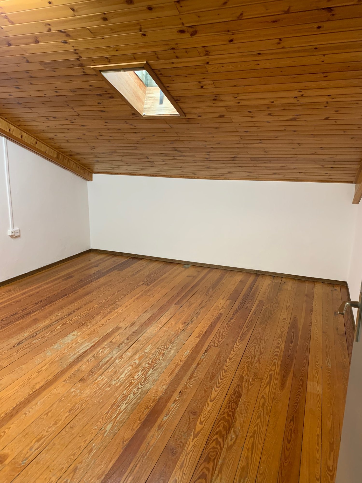 4 rooms roof flat (7)
