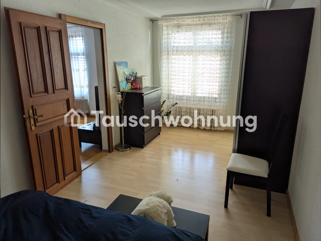 2 ½ rooms apartment, Foto 4 von 6